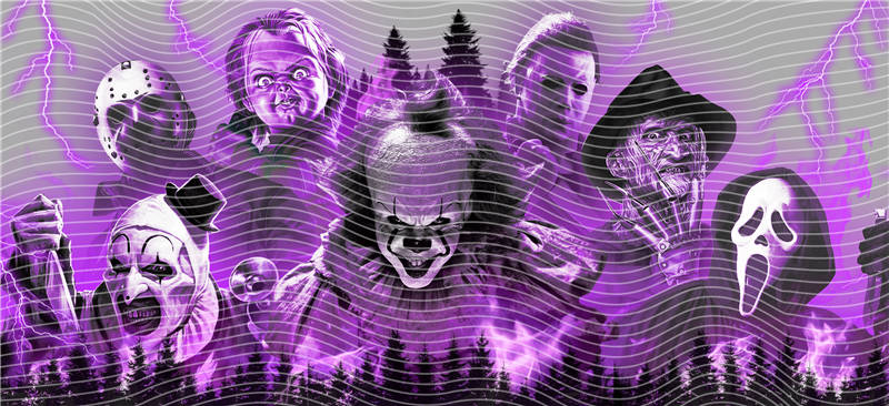 16oz Halloween-J 276